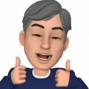 ひいちの画像