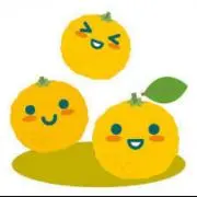 ゆずぽんぽんの画像