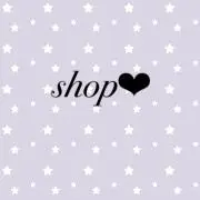 Recycle shop❤︎の画像