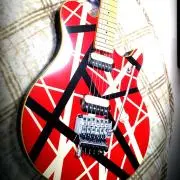 evh51500126