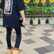 るる