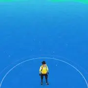 三平の画像