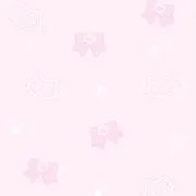 ♡の画像