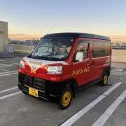 tekayu mama 断捨離中の画像