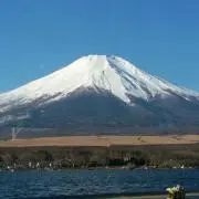 ゆかちゃん♡※必ず！プロフご一読下さい！