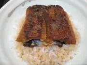 weeの画像