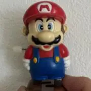 ぷちゃんの画像