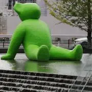 ことまれ