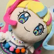 だいあぱんの画像