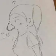 あやたか