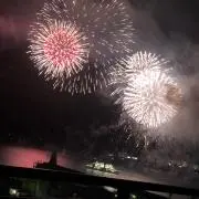 lv.s.h
