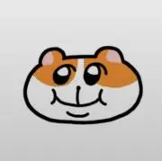 ぼんたの画像