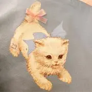 にゃおみ♡複数購入で値下げの画像