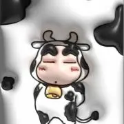 しほの画像