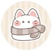 もかの画像