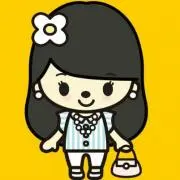 まーりーmamaの画像