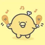 Yuyu (購入者はプロフ必読)