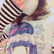 ｎ＠o ( º﹃º｀ )