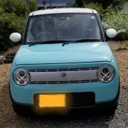ms※プロフ必読!!※の画像