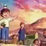 MARCO⭐︎の画像