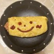 あじたまの画像