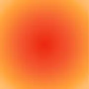 サニーの画像