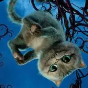 takeru