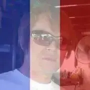 Tosheeの画像