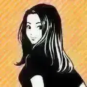 soratsuba❂ご予約承ります⭐︎の画像