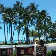 AIの画像