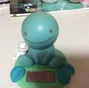 NTの画像