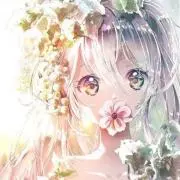 なおの画像