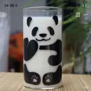 ♡panda♡ フォロー割＆即購入OKの画像