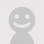 ban.プロフ見てください