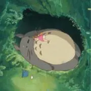 yumeの画像