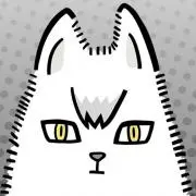 ぴょん