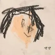 2人のママの画像