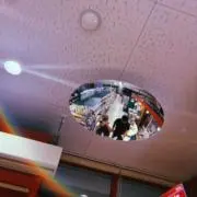 フリーマーケットの画像