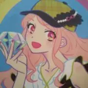 ミウの画像