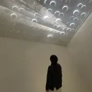 eの画像