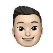 ひろリーの画像