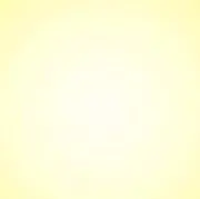 ⭐️の画像