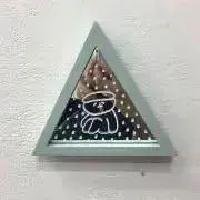 mim