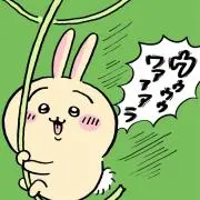 ぱす