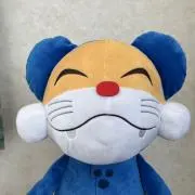 ニャンちゅうの画像
