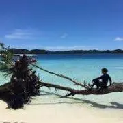 jakastu