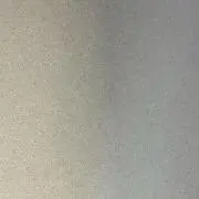 Naの画像