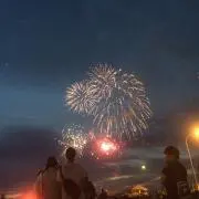 処分したいので物によってはお安くします！の画像