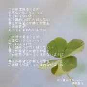 かなの画像