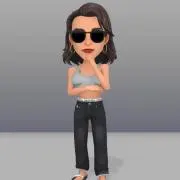 M★Kの画像